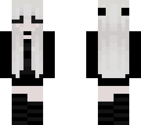 dark