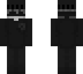 darkness