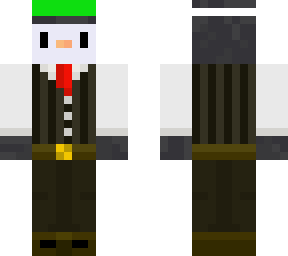 dealer