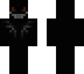 demon