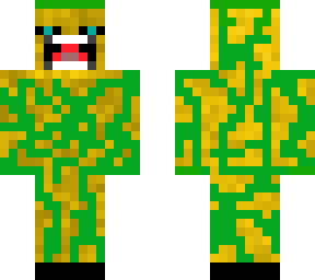 dirt block