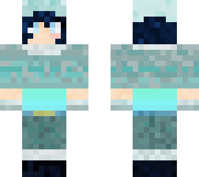 dmitri