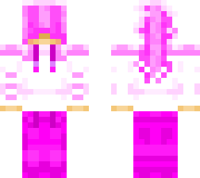 dragonfruit_