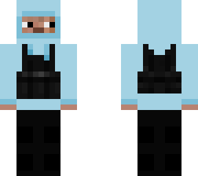 dripi steve