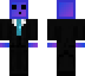 dsadwawa