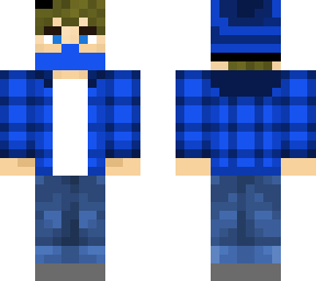 dubduberr version 2