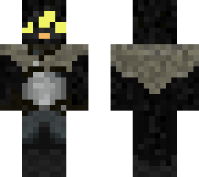 duck jon snow