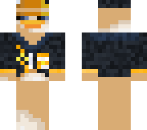 duckin' 2.0