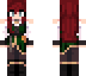 edited pirate