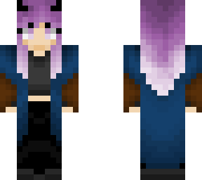 elf