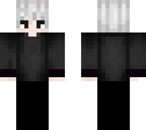 emo