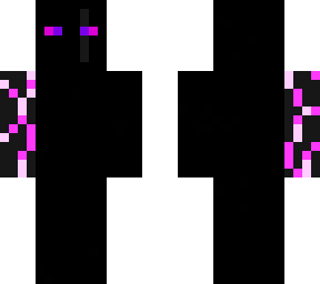 ender cyborg