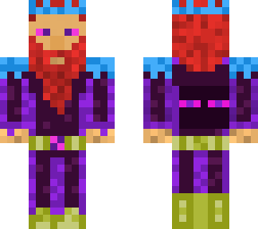ender king v2