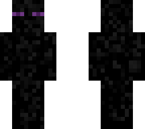 enderman