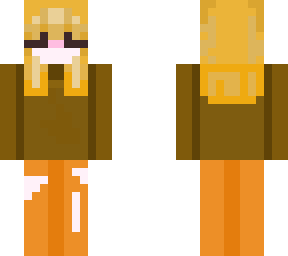 fanta flurry