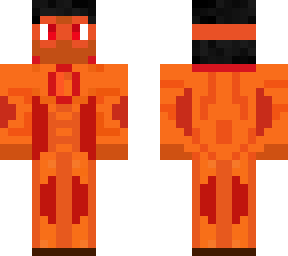 flare