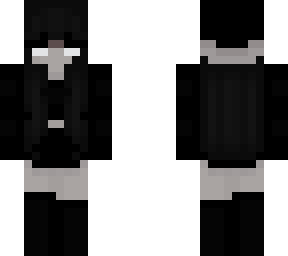 for a friend