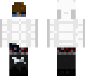 for finn