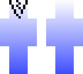 founder (the decayed)