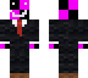 funny man2