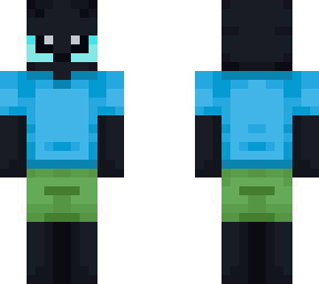 fxcdf