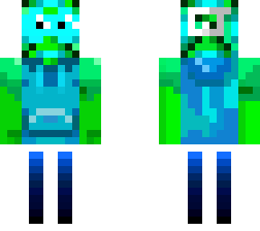 geometryjow