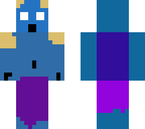 giraka