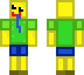 glober