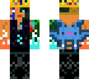 goongongingon 4-13-25