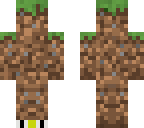 grassy