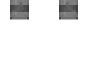 gray paint