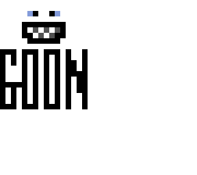 guy