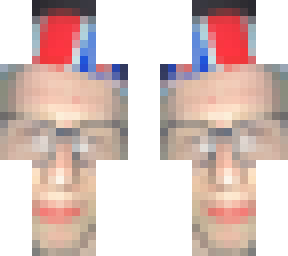 guy