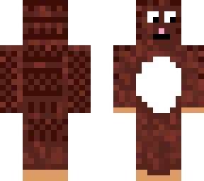 hedgehog