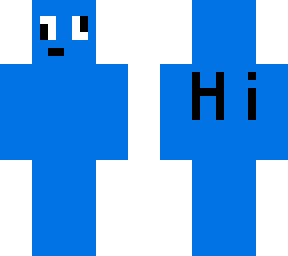 hi guy