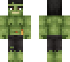 hulk