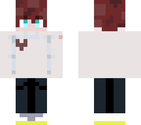 idk