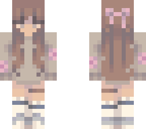 iii
