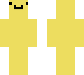 indawgnito