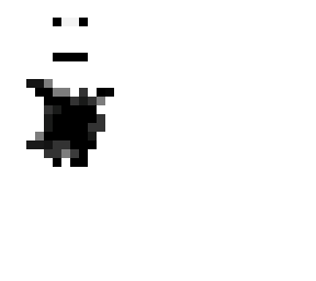 ink spill