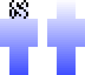 instigator (the decayed)