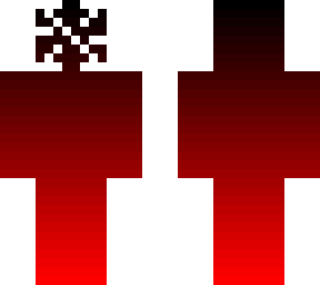 inventor (the decayed)