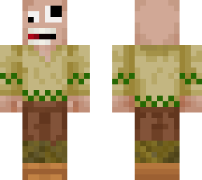 iplaywynncraft