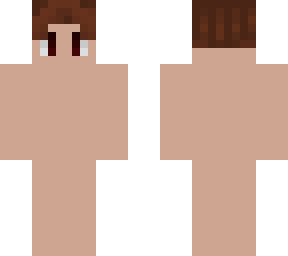 james