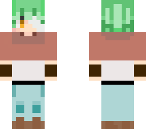 jasper (fixed)