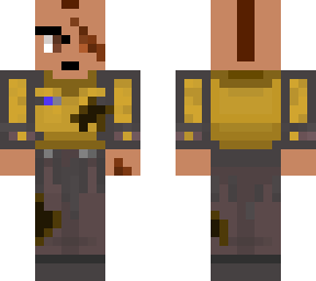 jeff