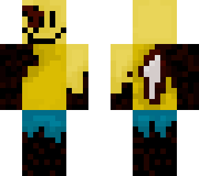 john doe