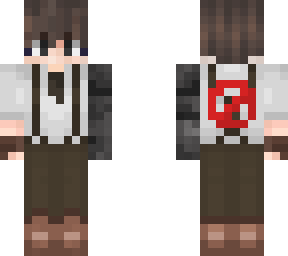 kagunx