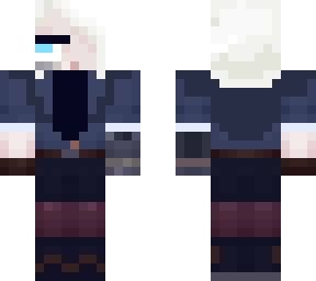 kaomi skin