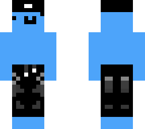 kevdaman